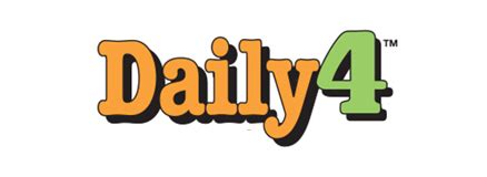michigan daily 4 digit lottery|Michigan Daily 4 Midday Winning Numbers .